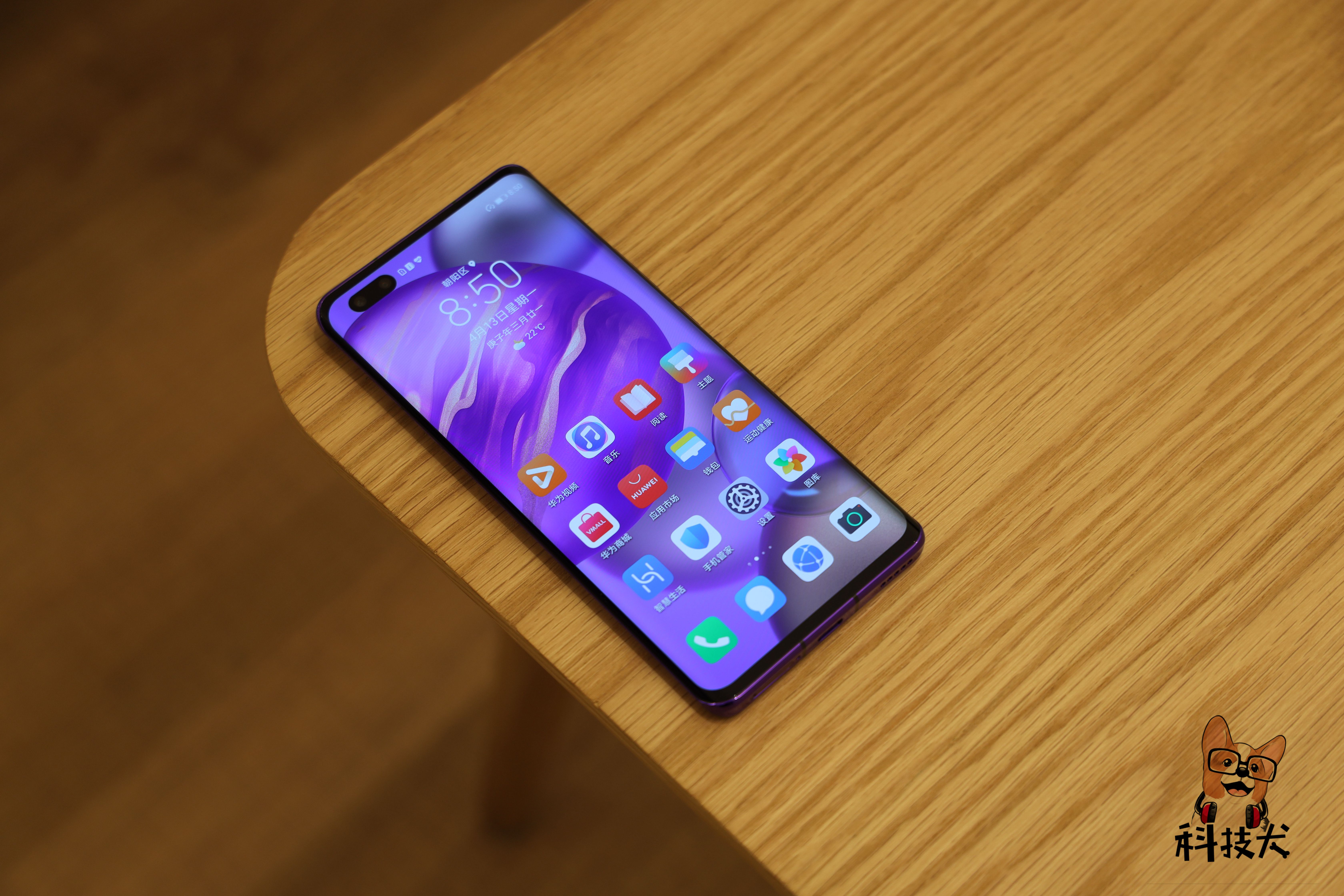 三星魅族手机排行榜,魅族18spro和三星s21ultra