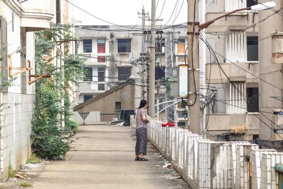 南京江宁印象,江宁不为人知的好地方