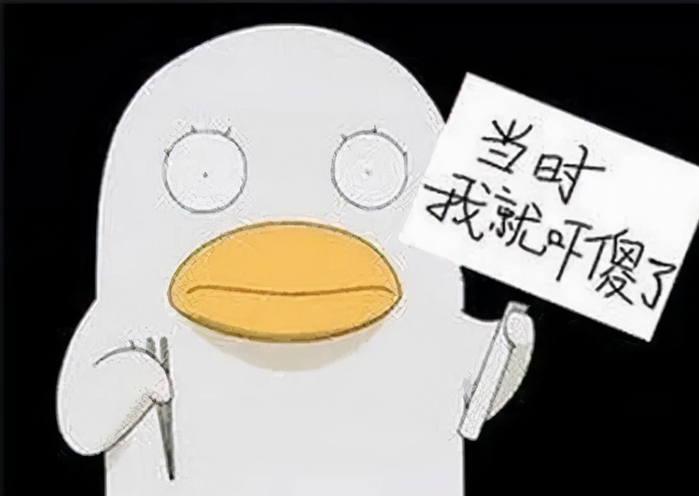 黑灰产业链犯罪案例,特大黑灰产业犯罪团伙