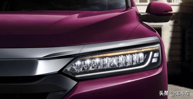 能够一路走“红”的不光是李佳琦还有中级SUV价值王者皓影