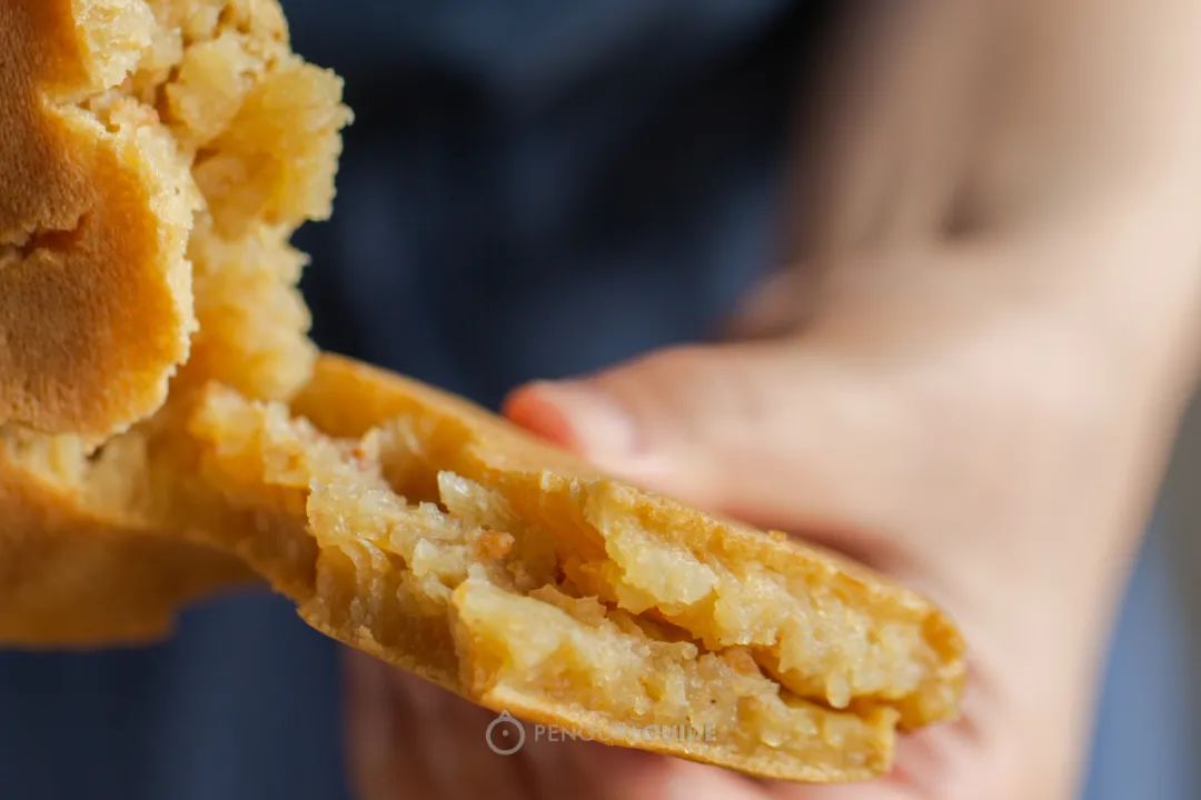 感谢顺丰快递大家放心下单,感谢物流的视频