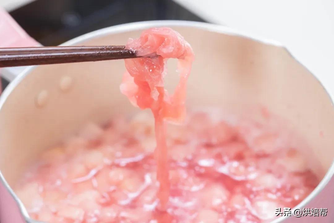 喜茶芝芝桃桃的茶是什么茶 (芝桃桃喜茶教程)