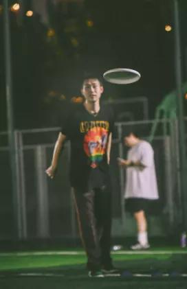 脱口秀明星减肥,关于健康的脱口秀减肥