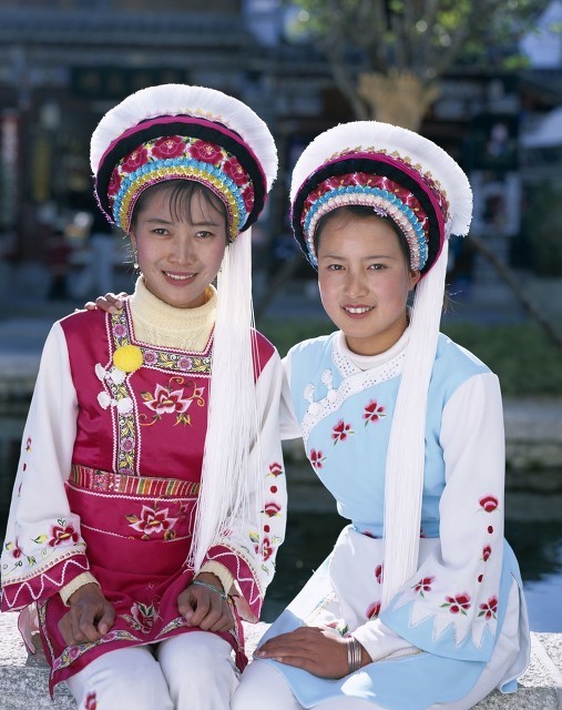 华夏儿女铭记的历史,华夏儿女的故事