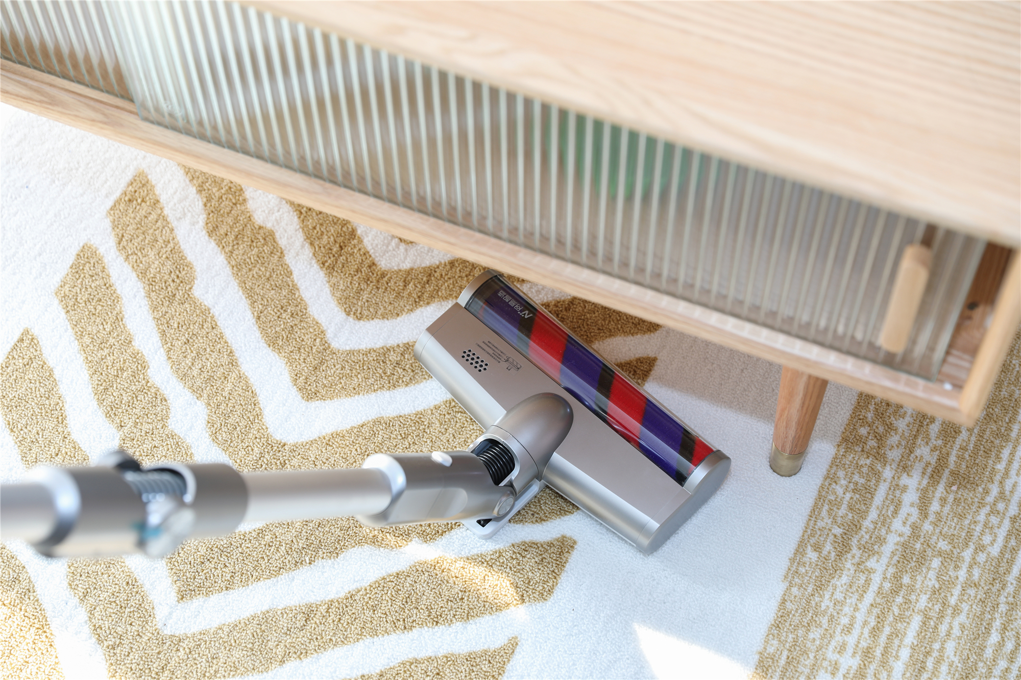 网易智造吸尘器t300-2,网易智造t110无线吸尘器