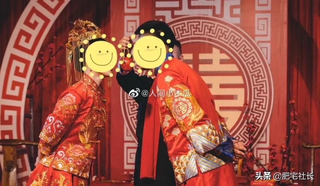 从校园到婚纱有多甜,从校园到婚纱超甜小说