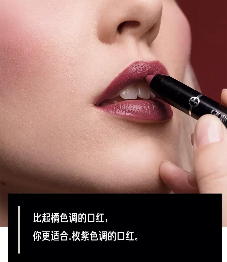 亚洲女孩服装,亚洲女孩衣服