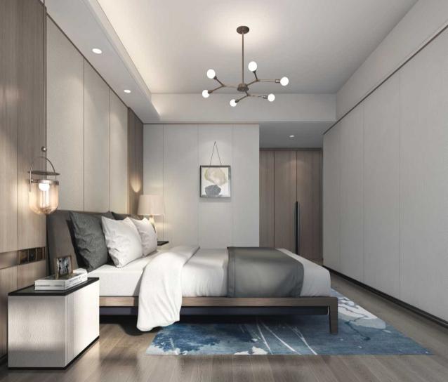 广州2022年新盘,2022年广州新盘