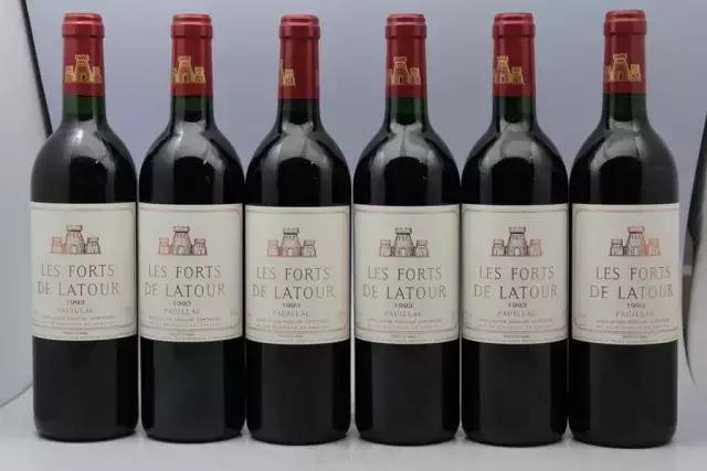 拉菲拉图和木桐,拉菲拉图玛歌