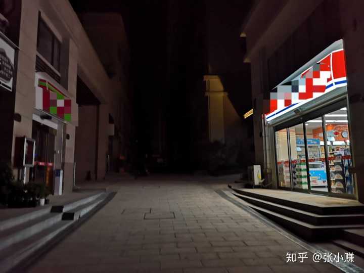 失业了开个小店,想开便利店有必要去便利店打工吗