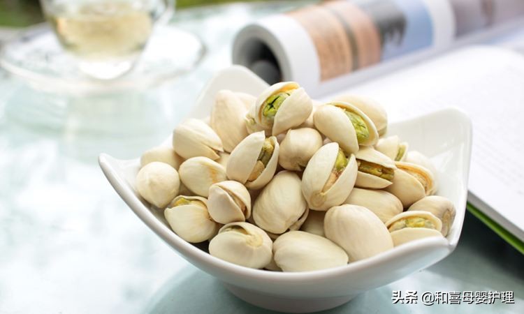 孕妇怀孕6周吃什么比较好,怀孕26周应该补充什么营养