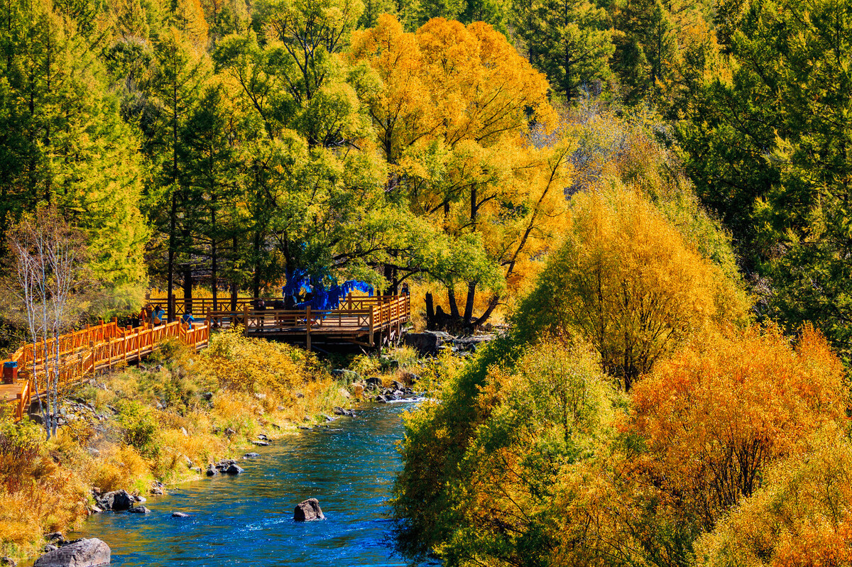 桂林适合闺蜜聚会的地方,六月份适合闺蜜旅游推荐