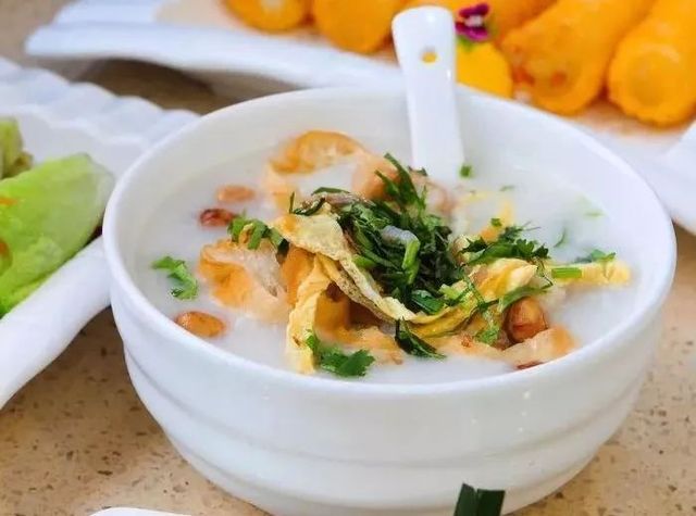 深圳喝早茶十大名店老茶楼,深圳早茶粤式早茶推荐