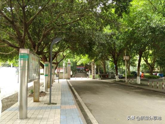 荣昌万灵古镇最新视频,荣昌万灵古镇短视频