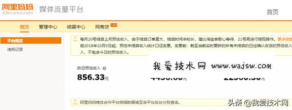 新手站长做什么样网站最赚钱,网站站长盈利