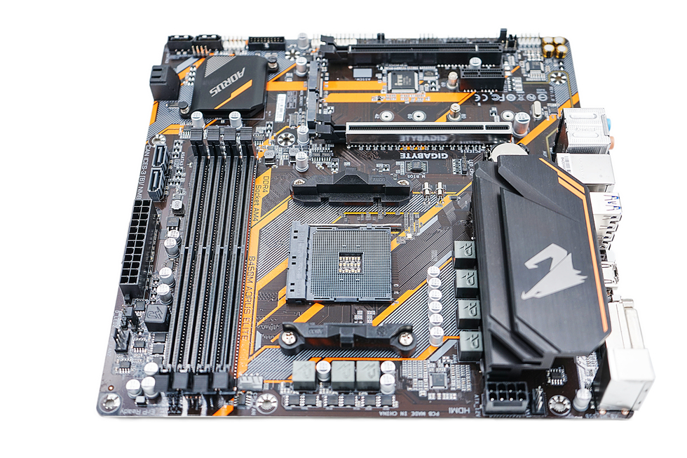 amdyes笔记本,amdyes电脑