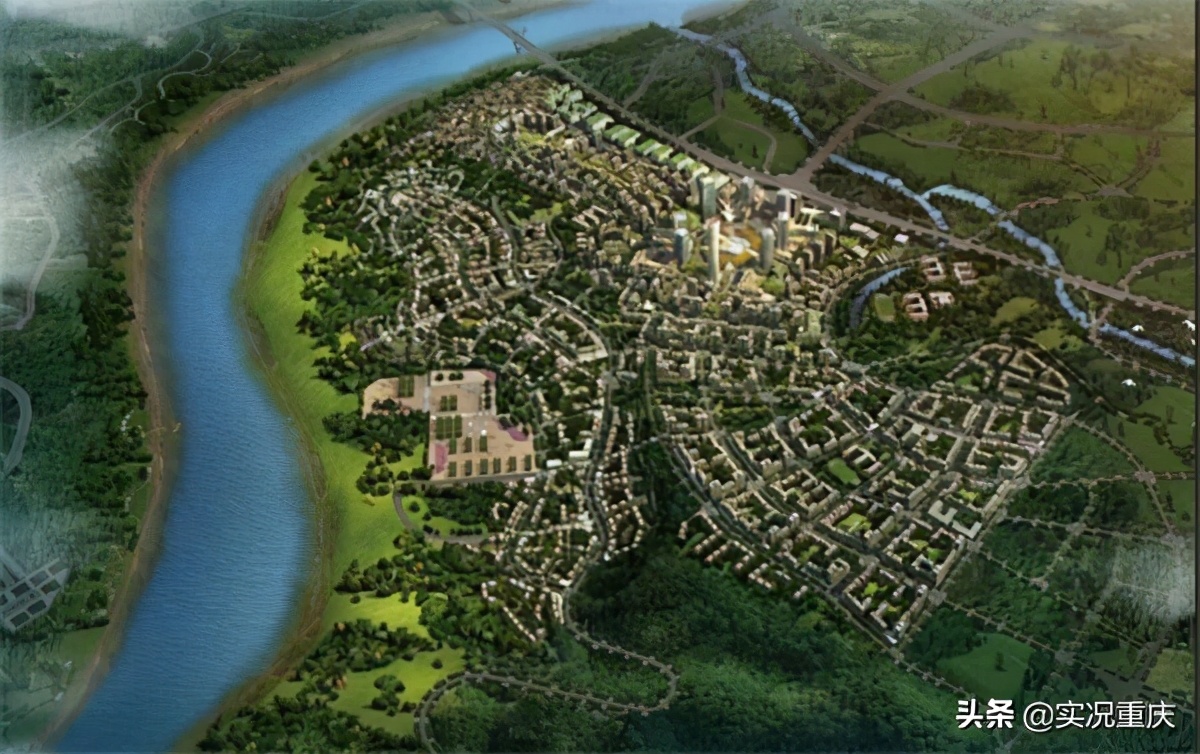 重庆冬天家里有地暖,重庆人第一次感受地暖