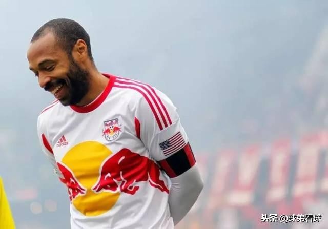 英雄迟暮nba,英雄迟暮足球明星2006