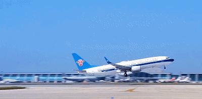 白云看起来很低说明什么,白云看清了自己