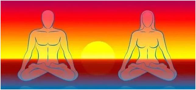 疫情期间用过的中医疗法,疫情期间发热偏方