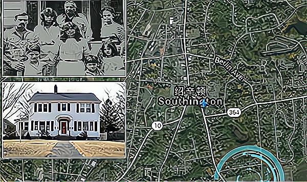 恐怖片拍摄的时候发现的灵异事件,拍恐怖片的时候真的会有灵异事件