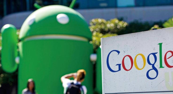 谷歌禁令对华为的影响,华为鸿蒙谷歌