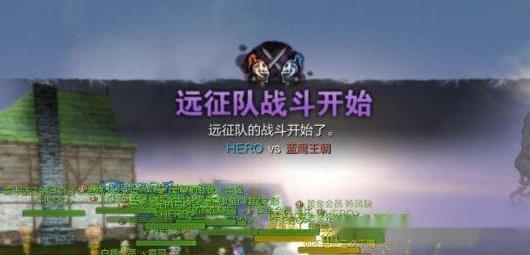 充钱最少就能成为全服第一的游戏,充钱就能比零氪强上好几倍的游戏