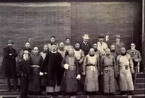 北京最大的十字路口,北京最安全路口