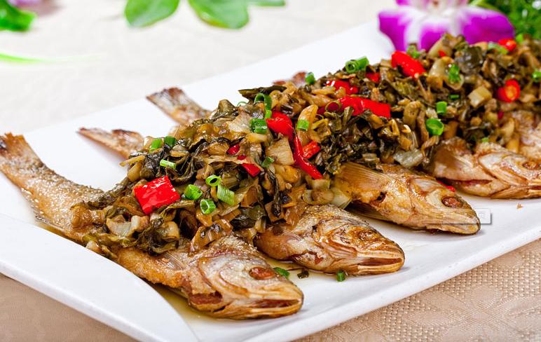 这七种食物你一定要吃,十种必吃的超级食物