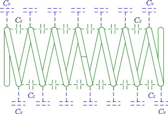 特斯拉线圈制作教程,特斯拉线圈