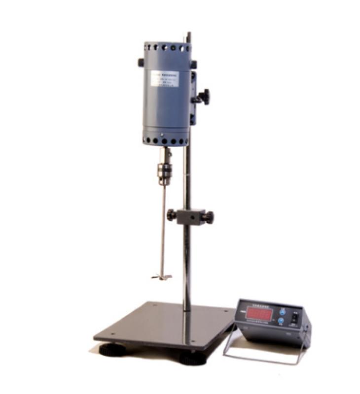 涂料强力搅拌机,恒速强力电动搅拌机