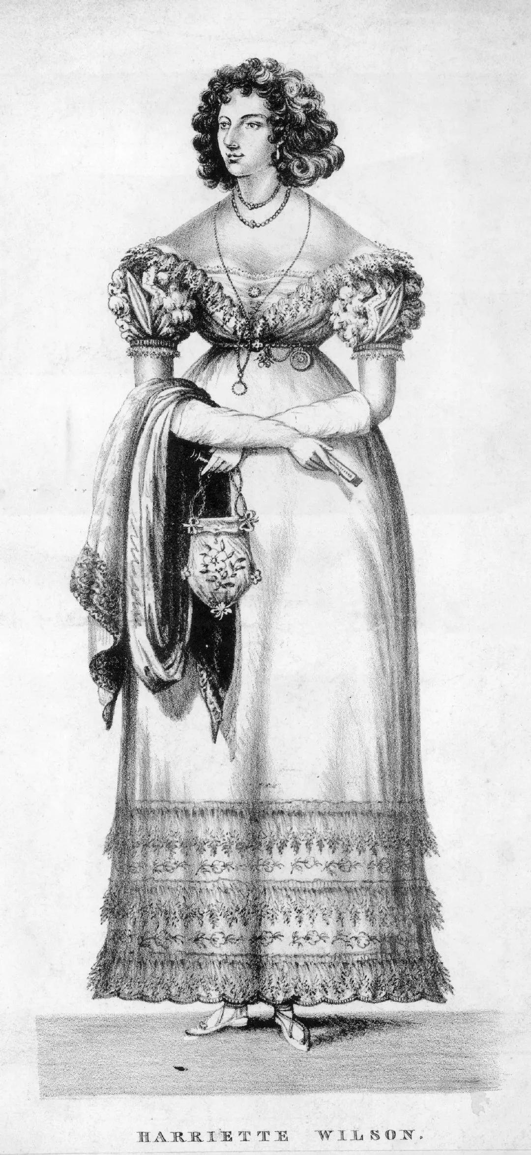 口袋冒险家,口腔溃疡