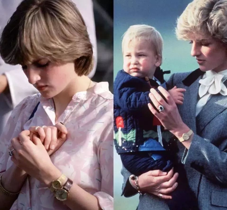 英国人母亲节买什么礼物,女王款200元的母亲节礼物