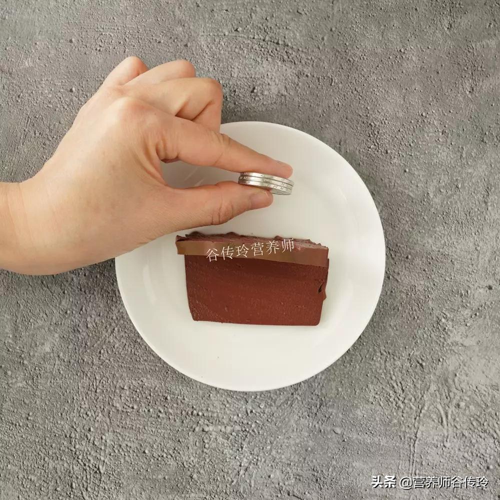 鲜鸭血与普通鸭血补铁 (最好的补铁鸭血图解)