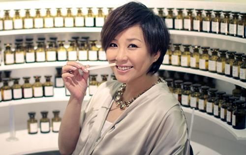 唯品会电商平台事件是什么,唯品会电商平台事件后续