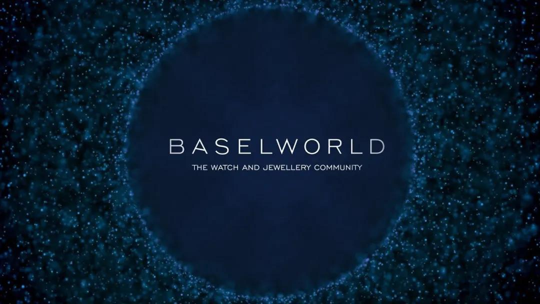 上海兴业太古汇一年销售额多少,上海兴业太古汇今日新闻