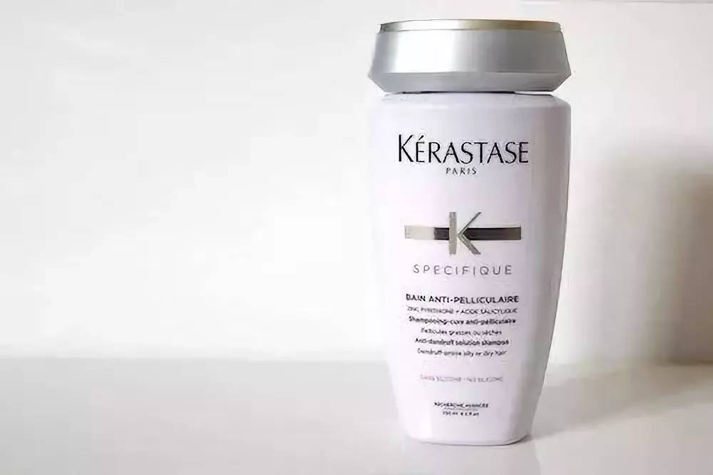 护发最佳攻略,护发过程中的一个重要步骤是什么