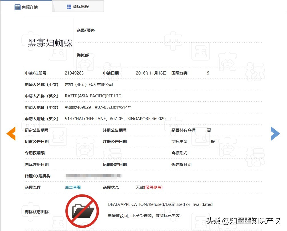 雷蛇黑寡妇最新,黑寡妇恐怖分子