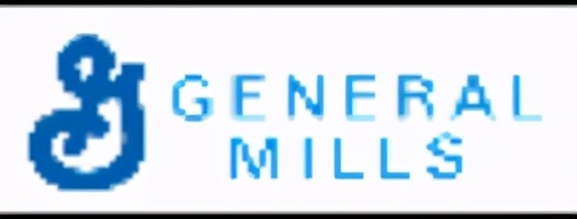 2024年世界食品饮料公司市值排名,食品行业销量十大品牌