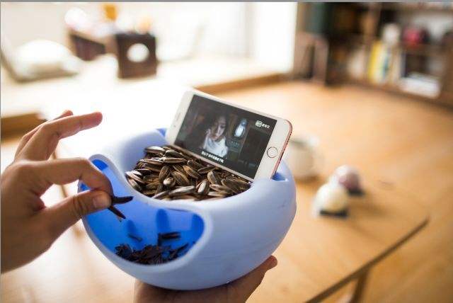 不骗你原版视频,不骗你粤语