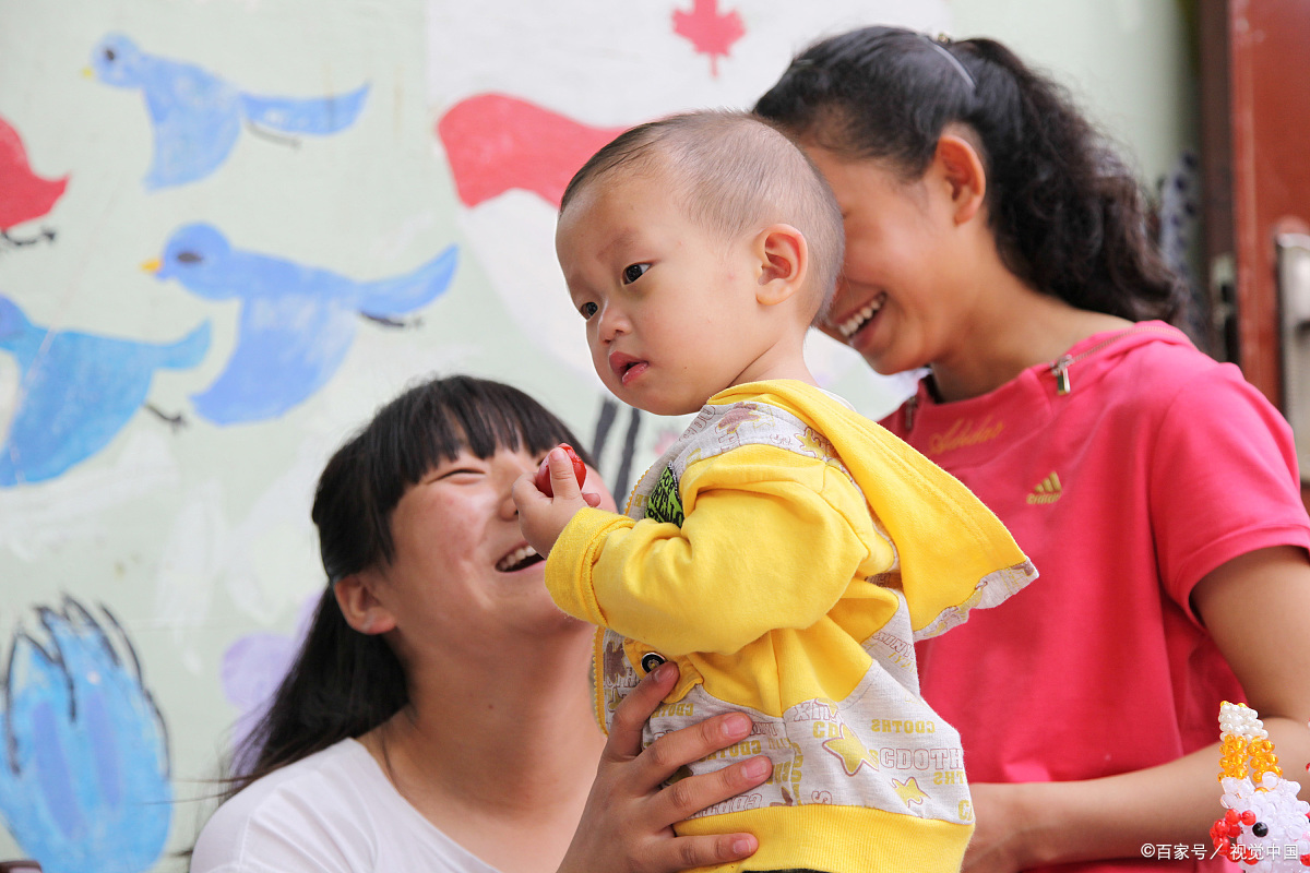 小孩突然头疼恶心呕吐是什么原因,儿童早上起床头疼呕吐怎么回事