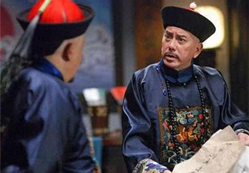 宋朝高薪养廉和明朝低薪哪个好,高薪养廉政策宋朝