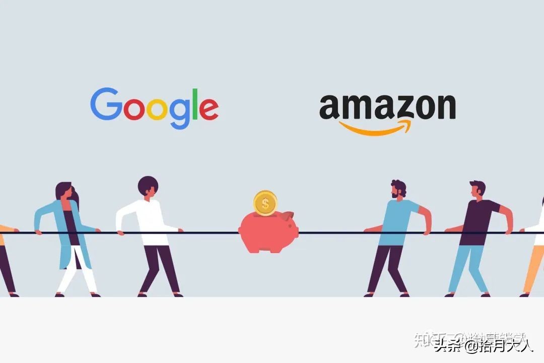 新冠肺炎对亚马逊有影响吗,新冠肺炎亚马逊