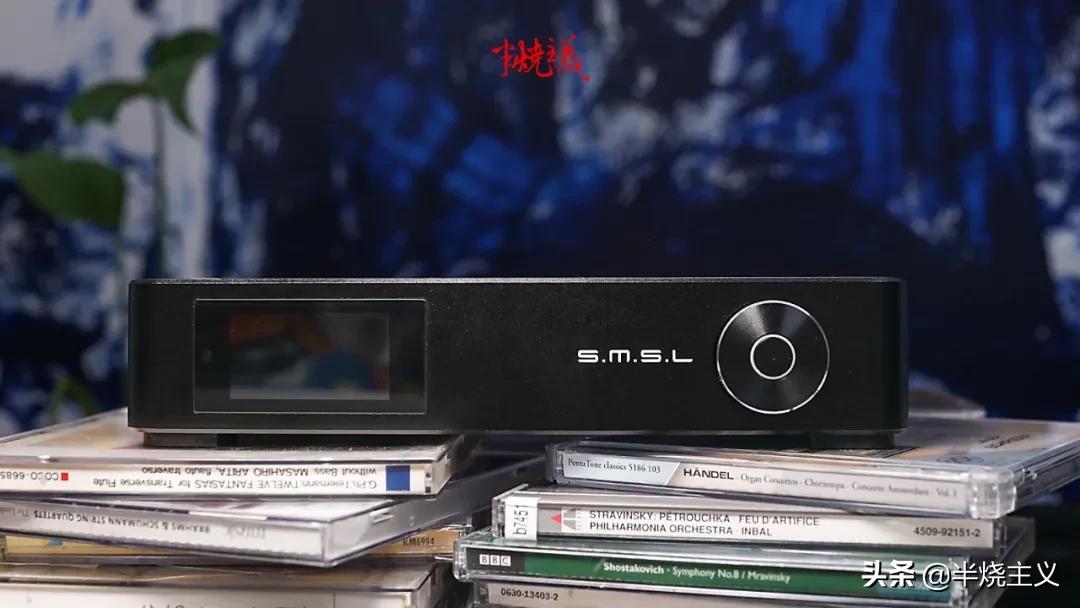 双木三林m400怎么样,双木三林m400使用说明书