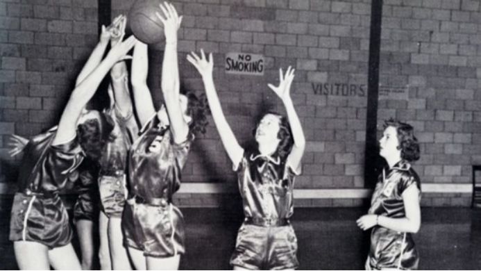 一个科蜜的疗（自）伤（虐）纪录片片单