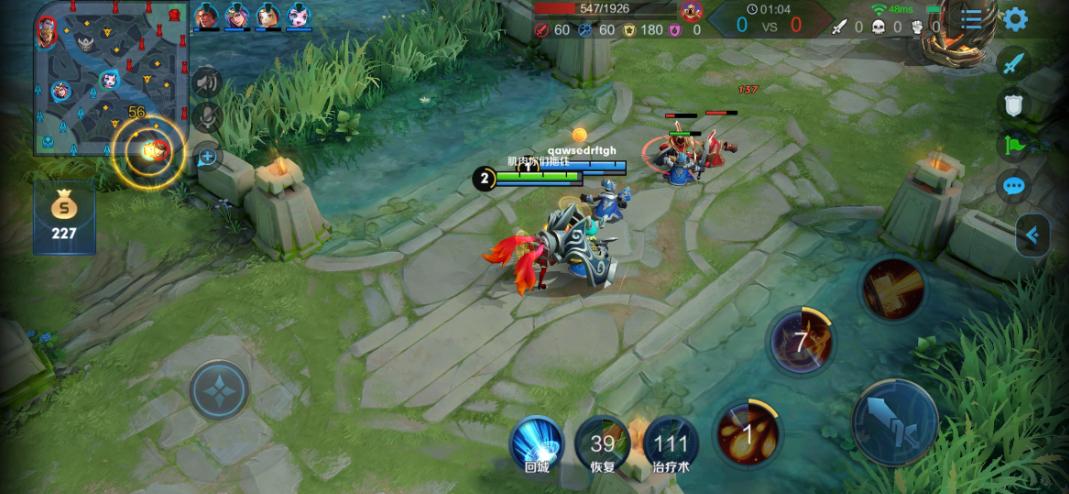 华为ws5200路由器哪个版本的最好,tp-link和华为ws5200路由器哪个好