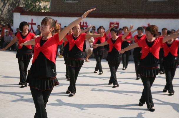 太原一村是小店区南大门，村名由两姓组成，一项工艺列入非遗名单