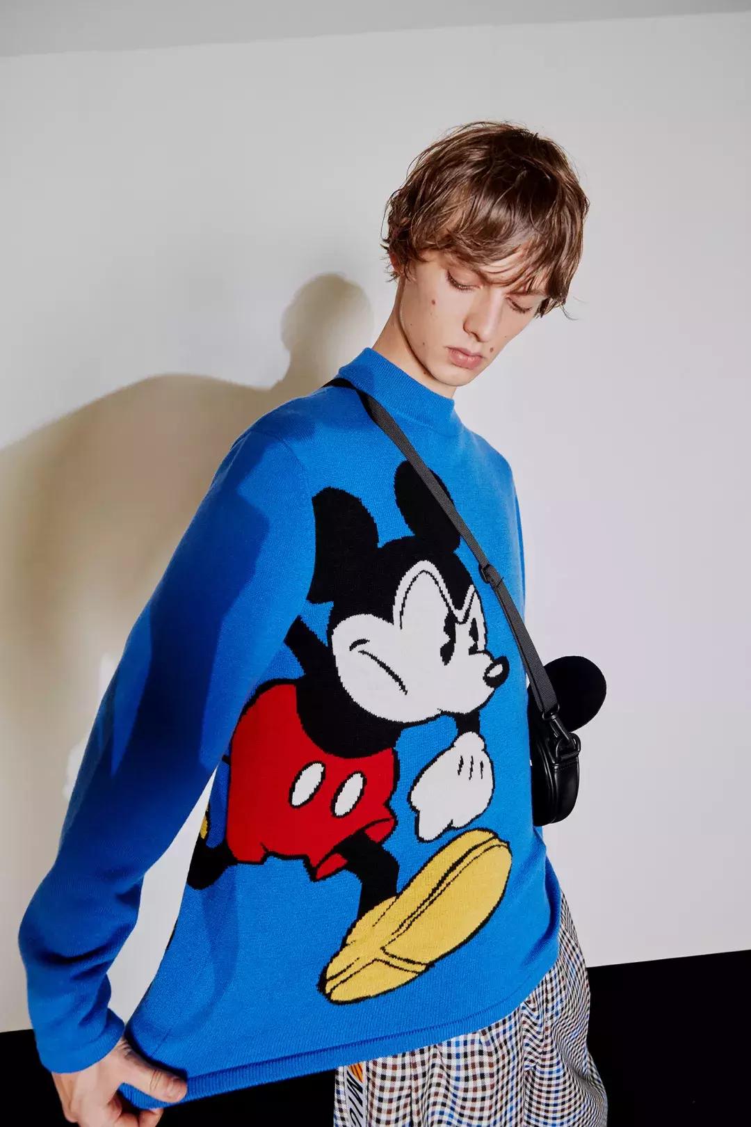 重回“纽约时装周中国日”，PEACEBIRD的表现如何？