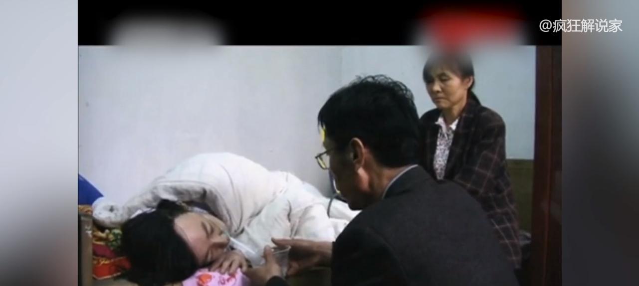 大学生沉迷游戏消失十年,大学生沉迷游戏10年后离世