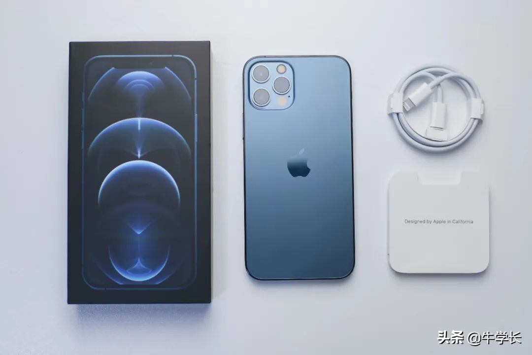 苹果官网序列号查询的购买日期,iphone苹果官网如何查询序列号